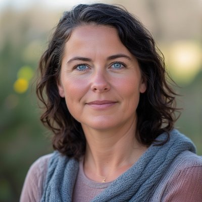 edkarieart's profile picture. Artist, Art Instructor
https://t.co/d630dC074i