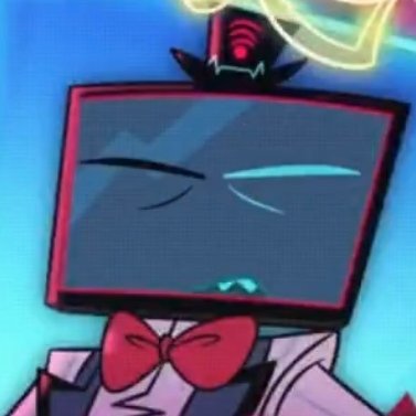 TsukiiCookies's profile picture. i exist | 20 | i like UTDR, HH, and drawing