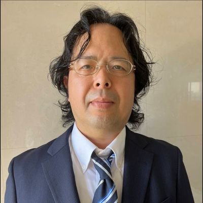 VVj8Fx7zlUz4UVA's profile picture. 深見東州先生と樺沢紫苑先生のおかげでA型事業所から一般就労で夢追い人のハッピーな毎日💃🌈　仕事用新アカの情報も是非閲覧ください😊　大喜利は新アカでポスト😀　パートナー　若嶺やよい　新アカhttps://t.co/kCUgGt7loh