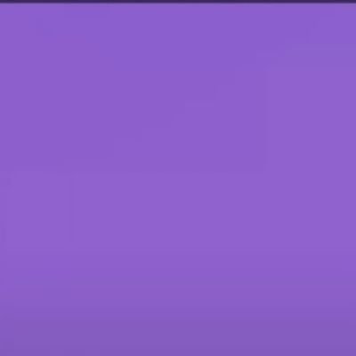 HabibaOgah's profile picture. Please pray for me & don’t post my pictures when I die 🤲🏾 Hakuna Matata ✨ #ZeeHive