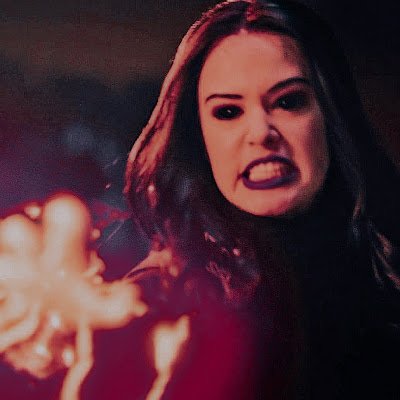 RebekahClassy's profile picture. 