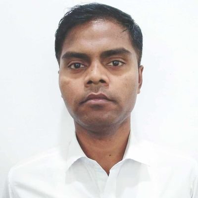 JhasketanSabar's profile picture. 