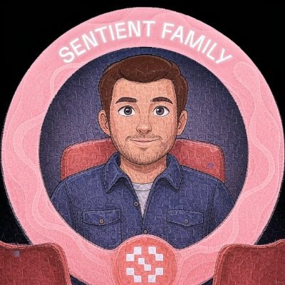 Helen61616's profile picture. WH