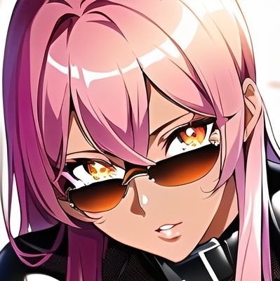 RedDivaVolume's profile picture. 〔Prima Donna Squad〕─ 'Did you bring the schedule? Let me see.'