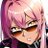 RedDivaVolume's profile image