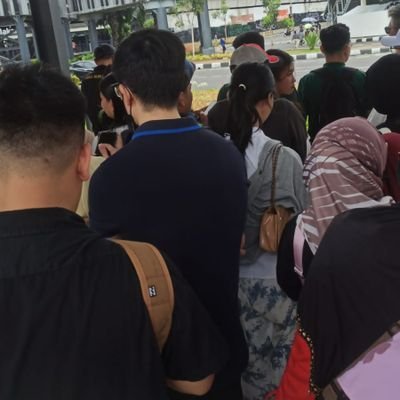 songohan422's profile picture. tahun depan kaya raya