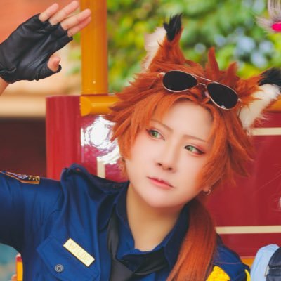 Ts_Tam2_knrk's profile picture. 25↑♀ /💚🌈全宇宙-KING OF PRISM-を観てください。プリズムショーは\\心の煌めき✨//プリズムジャンプは\\心の飛躍//🌟🩷/善法寺伊作くんが好き/テイルズが実家/遊戯王も好き。/D🏰元年パ/※内臓疾患でマイペースに長期療養中/🌈🕒:(@Ts_tam2_24)🎞:#knrcos