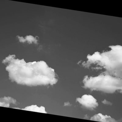 yl9895059's profile picture. Healing old scars. Trying to find the right voice- leading it through. facing enormous life challenges. dealing with it. Questioning deeply systems that hurt.