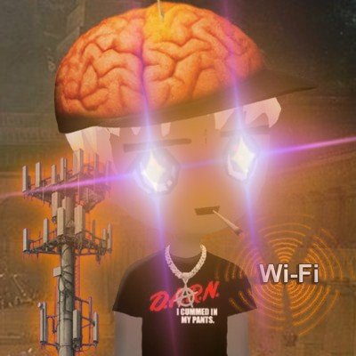 codevector7215's profile picture. 