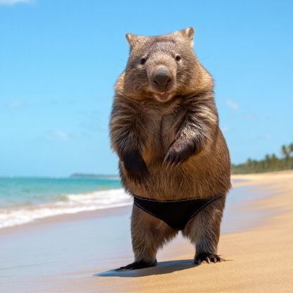 yournawehere's profile picture. just another  Wombat vet.  KAB recipient (Keyboard Action Badge), it's way cooler than your NDSM.  Train like you fight. No dry fire here.  Live fire only.