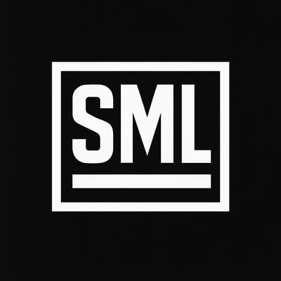 ResonantTrader's profile picture. Prop Funded Trader + Coder