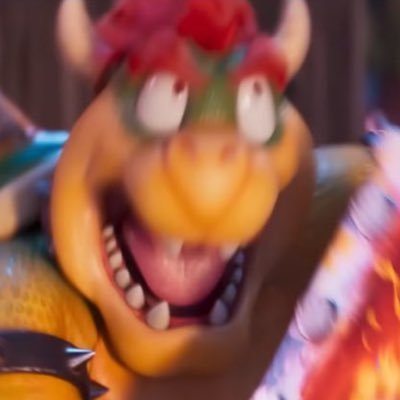 moved_Ten_P's profile picture. 今のところマイペースなCod垢 たまに配信も