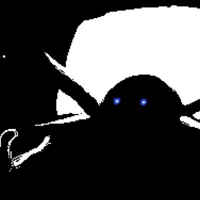 no1cheesecrumbz's profile picture. Spriting in Original Cheesy Goodness since 2022. True Father of Dr. Eggman, creator of ???.