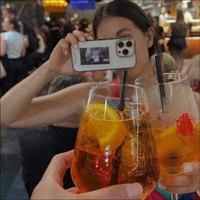 soficdelc's profile picture. 