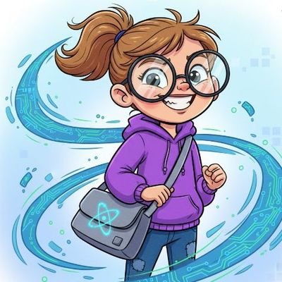 Norris794169's profile picture. 