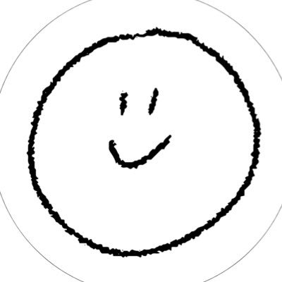 Fn5VoWzVbI16719's profile picture. 30代現役教員投資家【2030年までに総資産1億円を目標🔥】 保有銘柄(#SOFI #NBIL #VRTL) 投資信託(FANG+毎日積立) 個別株投資2025年1月〜 総資産1000万→700万円の素人👶