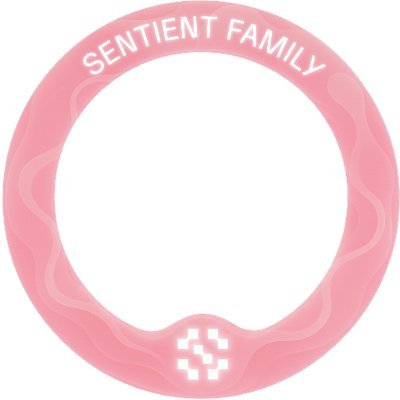 0xmz2987's profile picture. Lucky Lucky Lucky ，web3漂流，撸毛gas输出者，meme弹药供应者，回血中