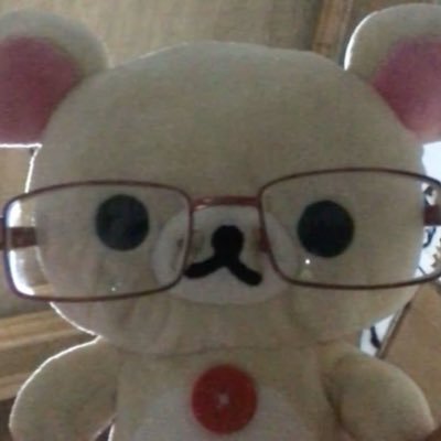 lkd3k's profile picture. 우린 여전히 서로겠지