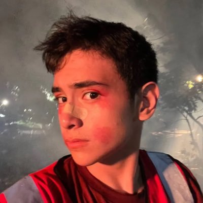 usertinn's profile picture. oo willca enjoyer ako!
