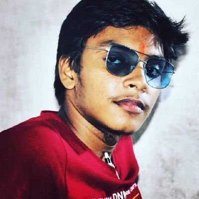 srivastava_abvp's profile picture. EX ABVP CITY MINISTER
EX CO- MINISTER
EX SFD HEAD
STUDENT UNION🚩