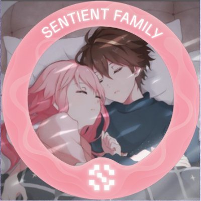 _xpayments's profile picture. 一入币圈深似海  从此撸毛一家人
谋爱前先谋生，爱人前先爱己
To win others first win yourself
The more people you know, the more you like dogs