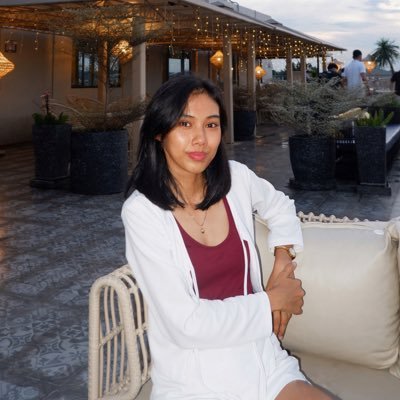 MisterLuwis's profile picture. 