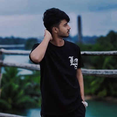 Sifat_XYT's profile picture. 