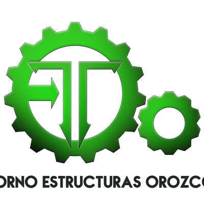 jlop1212's profile picture. 