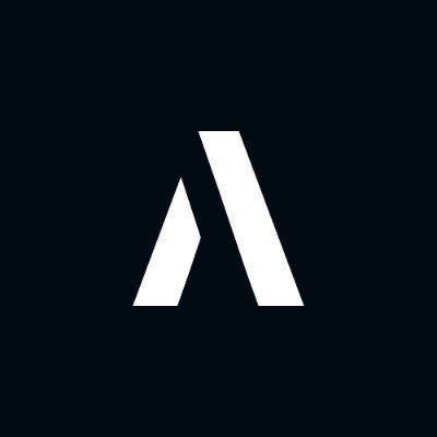 ardnt_io's profile picture. We're thrilled to officially introduce ARDNT. Your new partner in AI transformation, proudly built right here in Canada!