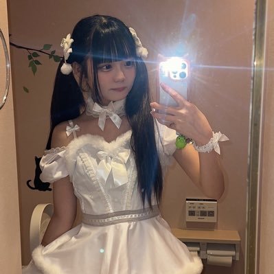 usagi_moemoe's profile picture. 12/6生誕- ̗̀ 🎂 ̖́-  20歳になりました😳