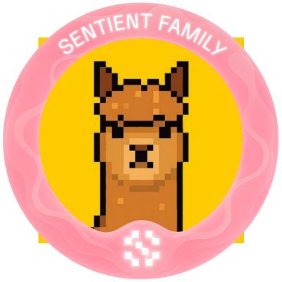 0xtothemars's profile picture. Fight｜Krypto