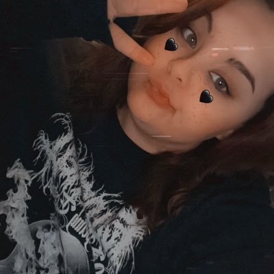 ladyxazealyaa's profile picture. Manda | 32 | taurus 🤘🏻 | elder emo | mediocre twitch gamer 👾 | Marvel Rivals 🦹🏻‍♀️ | Final Fantasy ⚔️