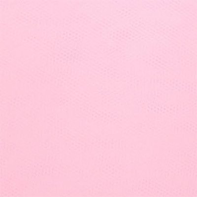 Rosseo_411's profile picture. 高校生 第5人格と勉強の両立目指します。