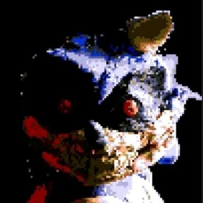 J4m0nAs4dox86's profile picture. So many tweets, so little time, don't you agree?