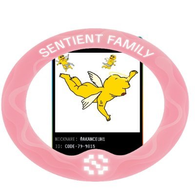 akanceuh1's profile picture. 