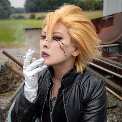 綾音🇩🇪🇮🇹🇻🇦🇰🇷⇨🇨🇦🇺🇸🇦🇷🇺🇸🇨🇦