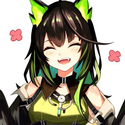 EvaporateCells's profile picture. writer is #lovablereina /Minors DNI / I don’t own any of the art / 0/8