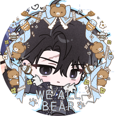 taliyongdan's profile picture. 인장:cm 헤더:레전드존잘범찌쿤