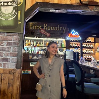 Maralovedustbia's profile picture. Nurse