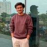 manish__aman's profile picture. Intern Doctor at AIIMS,Kalyani || Published Author (ICMR STS Awardee)