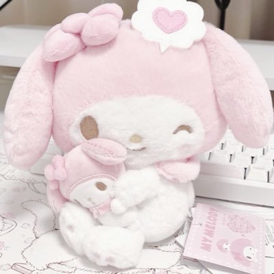 pinkangels2121's profile picture. ⏔⏔⏔ ꒰ ᧔ෆ᧓ ꒱ Scarlett ˚꒰🐾୭ ˚. ᵎᵎ 18 ₊˚⊹ ᰔ