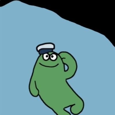 ynyn78667's profile picture. 想想中本聪会怎么做