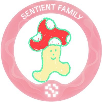 Ming9962's profile picture. 