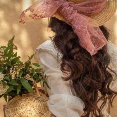 777__aann's profile picture. آللَّهُــمَّ صَلِّ وَسَـــلِّمْ وَبَارِكْ على نَبِيِّنَـــا مُحمَّد ﷺ