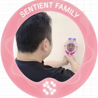 learntorich's profile picture. 数字难民 | BTC | USDC | USDT