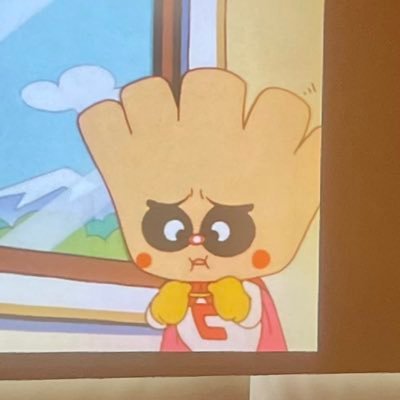 kanatin's profile picture. 