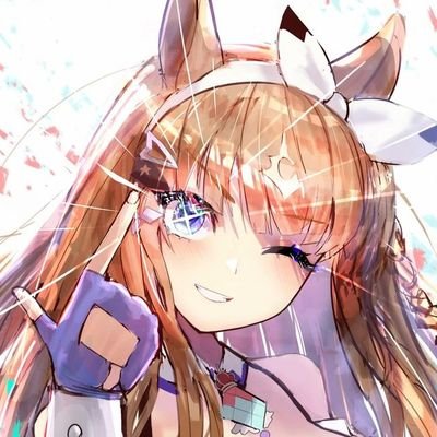 lolnotpoor's profile picture. Part time Mizuki fan account | @LFC❤️ @theEvErYkId1 @Vinsmokebeloved @Paiditems @Snach2781