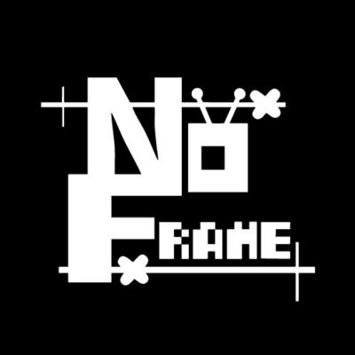 info_NOFRAME's profile picture. 