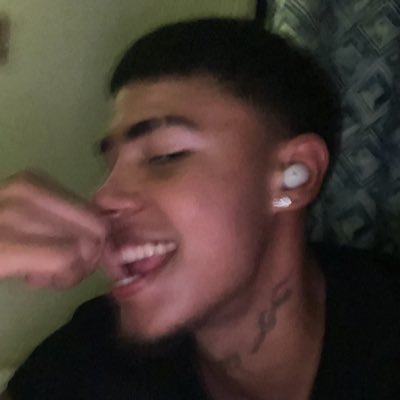 Danyelito_gp's profile picture. tu tall boy favorito