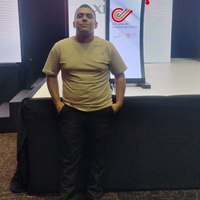 jesuscanocruz16's profile picture. 